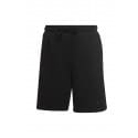 adidas All Szn Fleece Women's Shorts