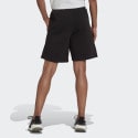 adidas All Szn Fleece Women's Shorts