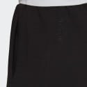 adidas All Szn Fleece Women's Shorts