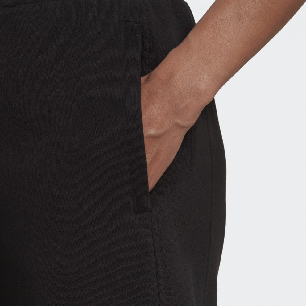 adidas All Szn Fleece Women's Shorts