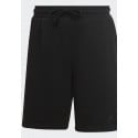 adidas All Szn Fleece Women's Shorts