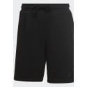 adidas All Szn Fleece Shorts