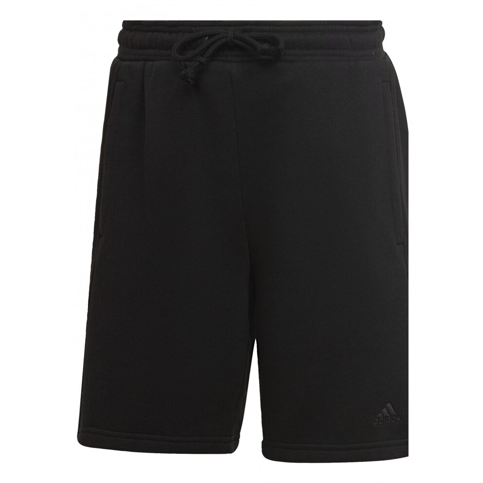 adidas All Szn Fleece Women's Shorts