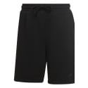 adidas All Szn Fleece Women's Shorts