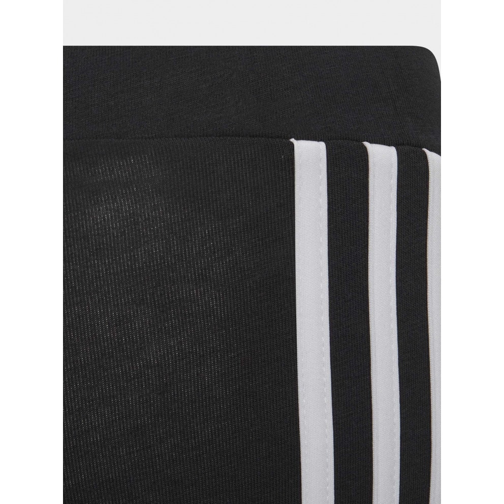 adidas Essentials 3-Stripes Tights