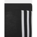 adidas Essentials 3-Stripes Tights