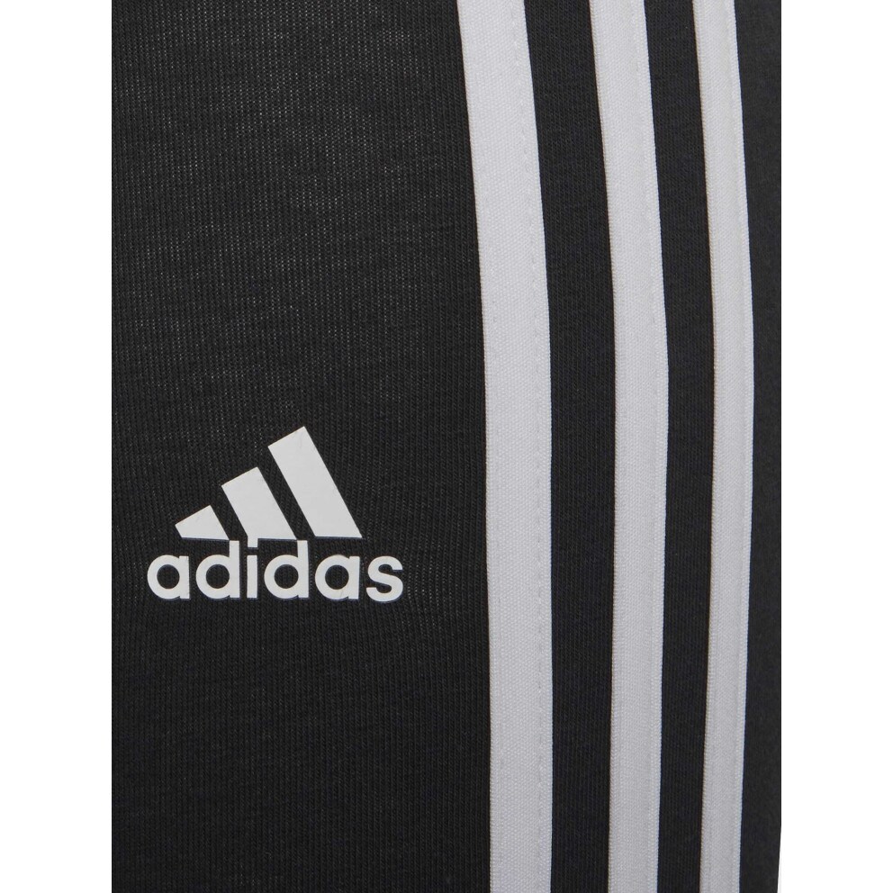 adidas Essentials 3-Stripes Tights