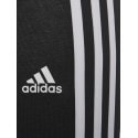 adidas Essentials 3-Stripes Tights