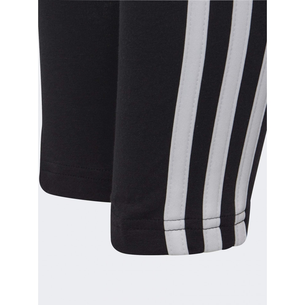 adidas Essentials 3-Stripes Tights