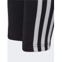 adidas Essentials 3-Stripes Tights