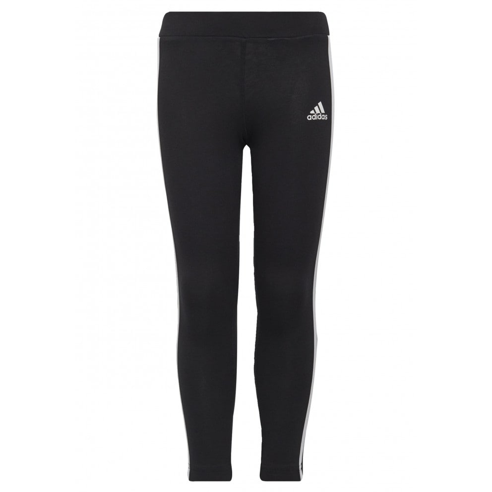 adidas Essentials 3-Stripes Tights