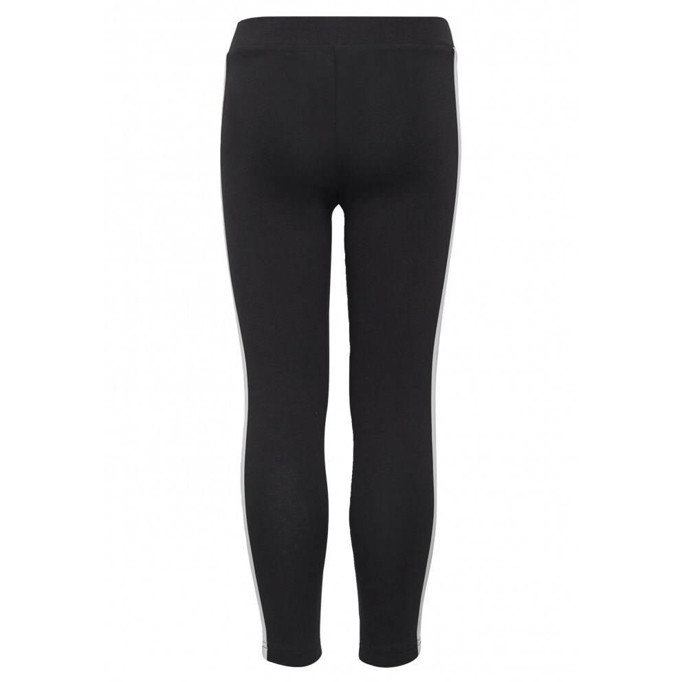 adidas Essentials 3-Stripes Tights