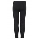 adidas Essentials 3-Stripes Tights