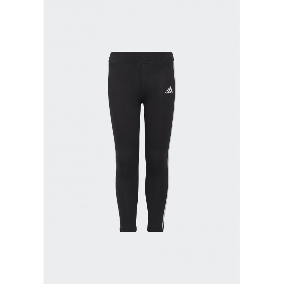 adidas Essentials 3-Stripes Tights