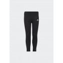 adidas Essentials 3-Stripes Tights