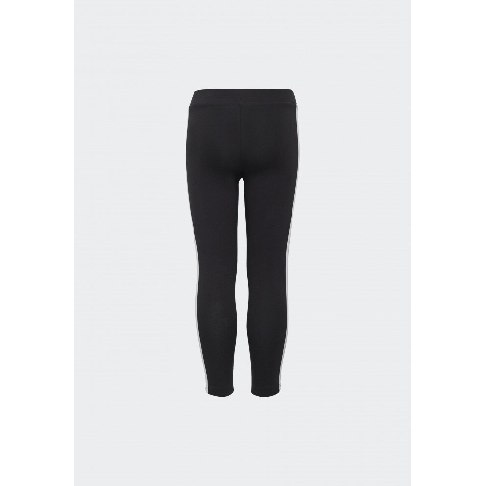 adidas Essentials 3-Stripes Tights