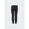 adidas Essentials 3-Stripes Tights
