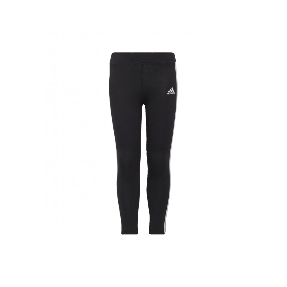 adidas Essentials 3-Stripes Tights