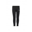 adidas Essentials 3-Stripes Tights