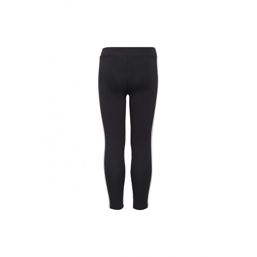 adidas Essentials 3-Stripes Tights