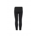 adidas Essentials 3-Stripes Tights