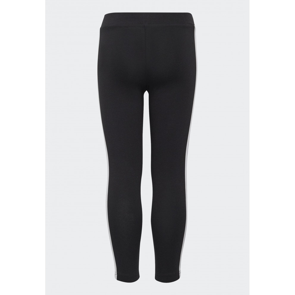 adidas Essentials 3-Stripes Tights
