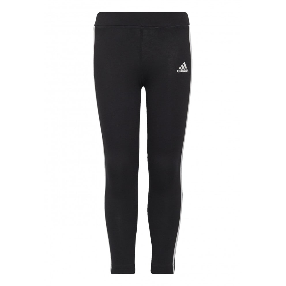 adidas Essentials 3-Stripes Tights