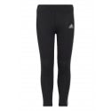 adidas Essentials 3-Stripes Tights