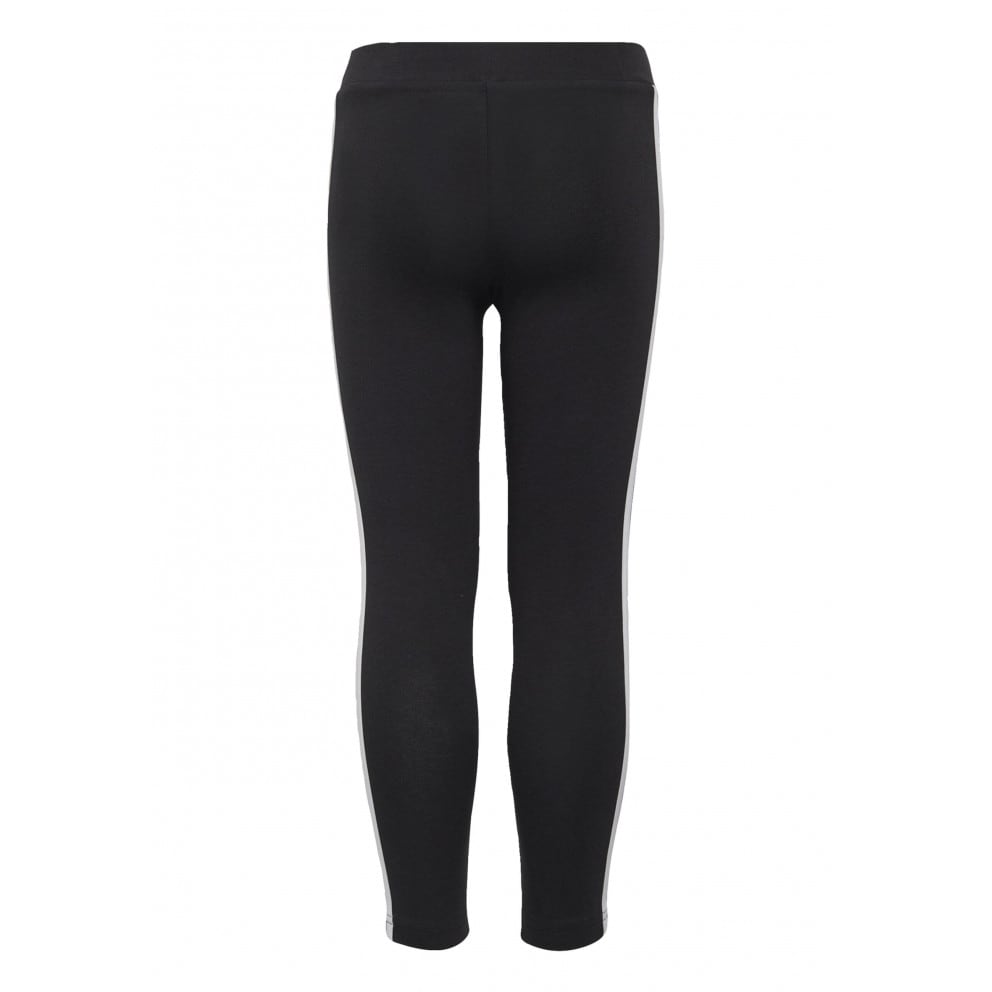 adidas Essentials 3-Stripes Tights