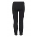 adidas Essentials 3-Stripes Tights