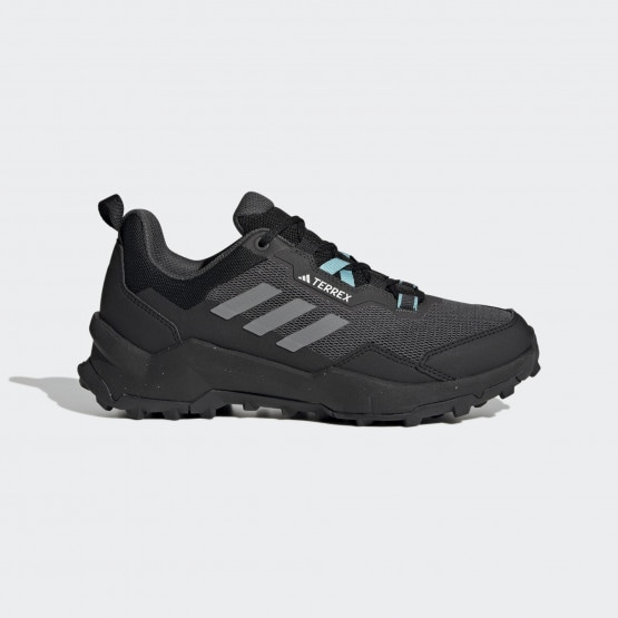 adidas Terrex  AX4 Hiking Shoes