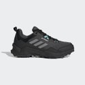 adidas Terrex  AX4 Hiking Shoes