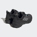 adidas Terrex  AX4 Hiking Shoes