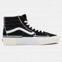 Vans Ua Sk8-Hi Reconstruct Unisex Μποτάκια