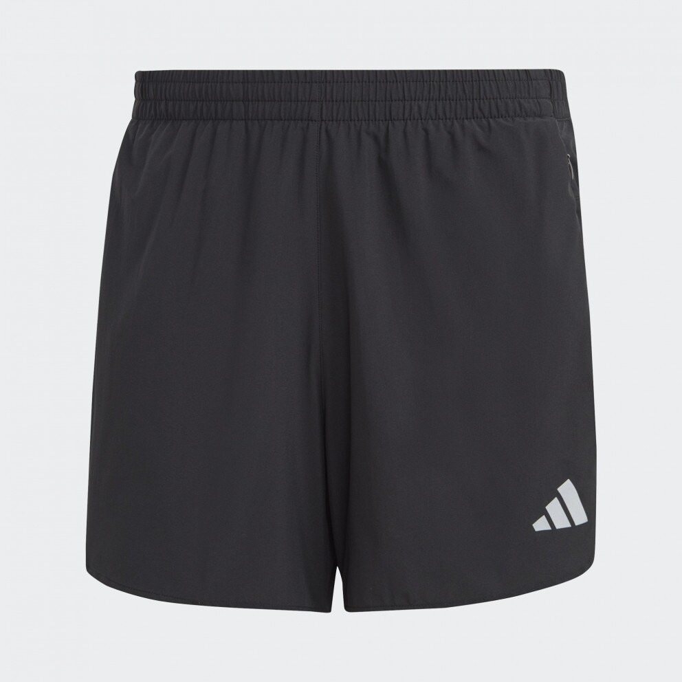 adidas Performance Run Icons Men's Runnign Shorts