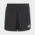 adidas Run Icons Men's Runnign Shorts