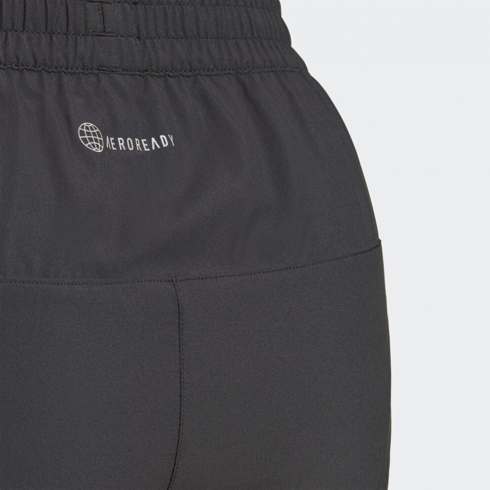 adidas Run Icons Men's Runnign Shorts