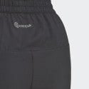 adidas Run Icons Men's Runnign Shorts