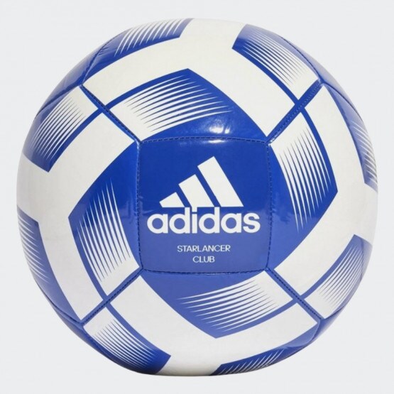 adidas Starlancer Clb