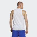 adidas Train Essentials Training Αμάνικο T-shirt