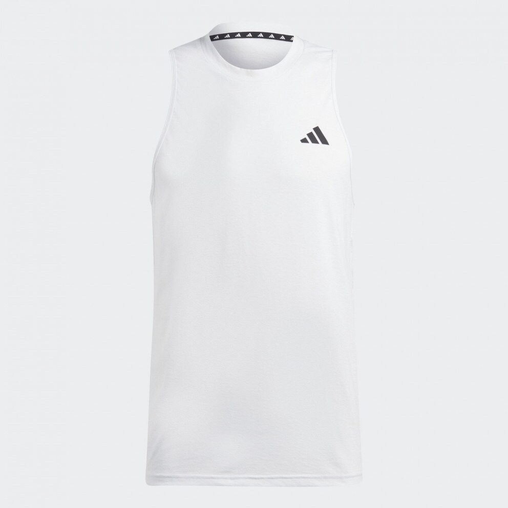 adidas Train Essentials Training Αμάνικο T-shirt