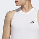 adidas Train Essentials Training Αμάνικο T-shirt