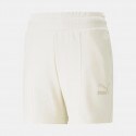 puma-classics-pintuck-shorts