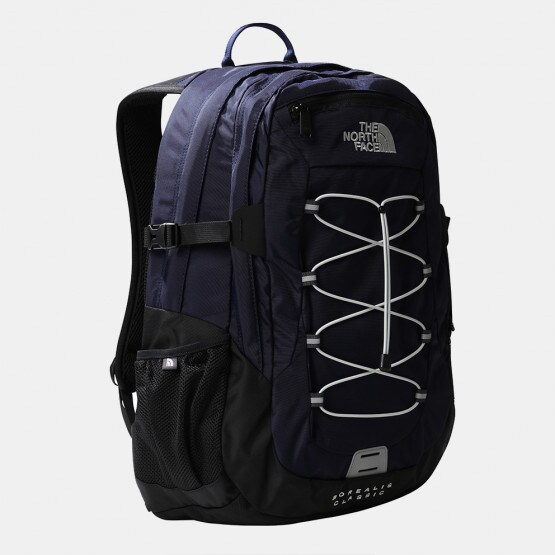 THE NORTH FACE Borealis Classic - Unisex Backpack