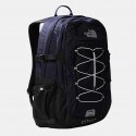 THE NORTH FACE Borealis Classic - Unisex Backpack 29L