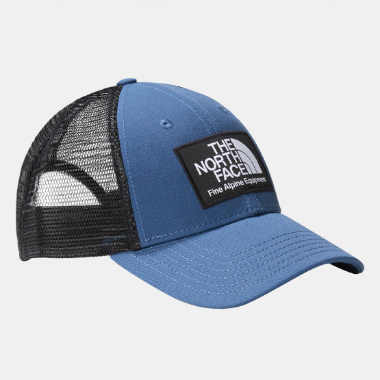 The North Face Mudder Trucker Cap