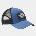 the-north-face-mudder-trucker-shady-blue