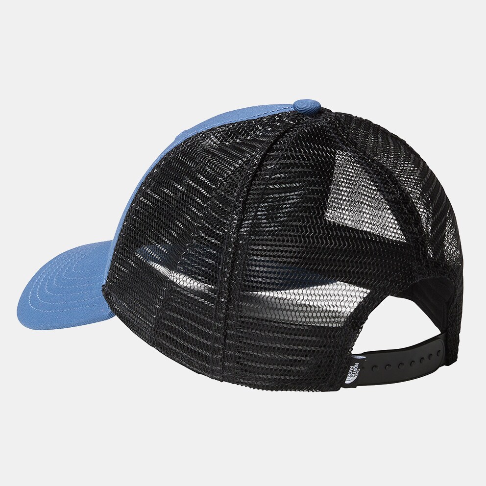 The North Face Mudder Trucker Cap