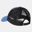 The North Face Mudder Trucker Cap