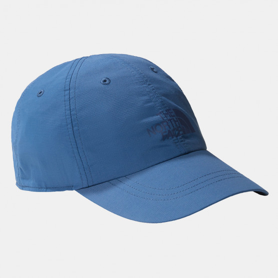 The North Face Horizon Unisex Καπέλο